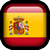 :spain: